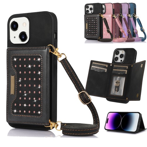 Custodia per iphone 14 - per, 16