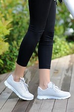Scarpe donna scarpe casual