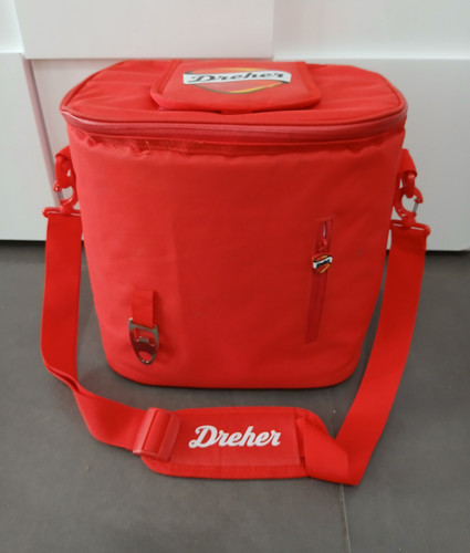 Borsa termica grande gadget - grande,