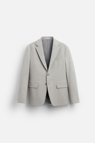 Giacca tuta uomo - , blazer