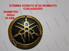 Adesivo BOMBATO 50mm T-MAX