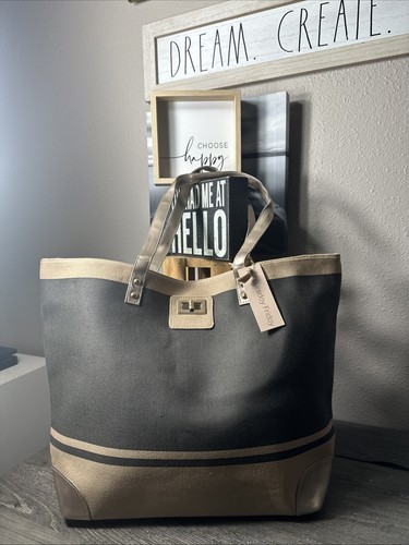 Borsa mano giovedì venerdì - borsa, a