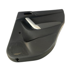 CITROEN C3 Serie (09>15)