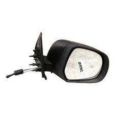 Specchietto Retrovisore