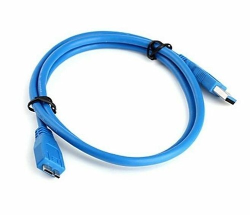 Cavo usb ricambio per - cavo, di