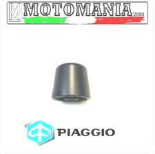 TERMINALE MANUBRIO PLASTICA