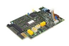 44829/837 31829 Iss 10 Scheda