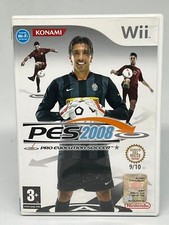 VIDEOGIOCO PRO EVOLUTION