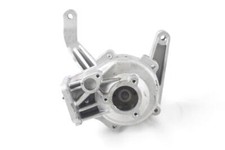 K05093911AB POMPA ACQUA JEEP