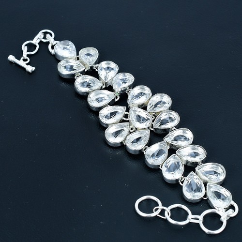 Bracciale gioielli etnico - , in