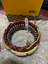 74999371 4150782 STATORE