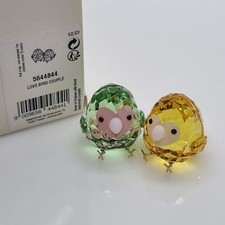 Swarovski All you Need are