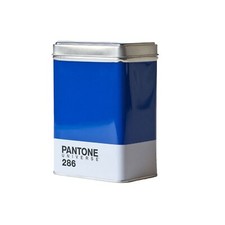 Pantone universe scatola