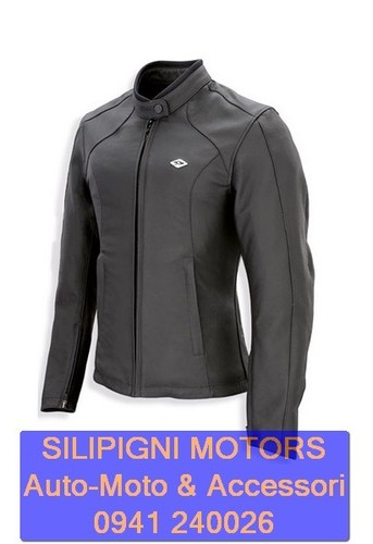 Spyke dea evo - spyke,