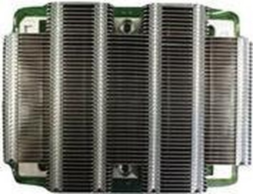 Dell 412 aamg sistema - 412-aamg, di