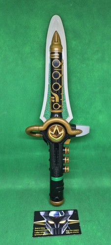 Bandai 1994 mighty - mighty, morphin