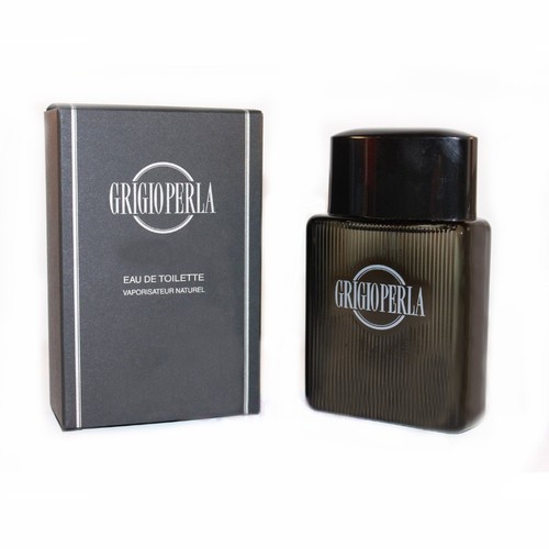 Grigio perla 1 - grigio,