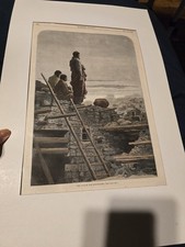 OROLOGIO Frenzeny Tavernier