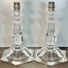 Set 2 pezzi vintage