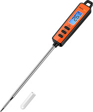 Thermopro TP01S Termometro Da