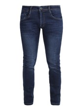 Baci & Abbracci Jeans uomo