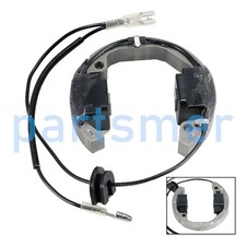 Bobine stator pour ktm - stator,