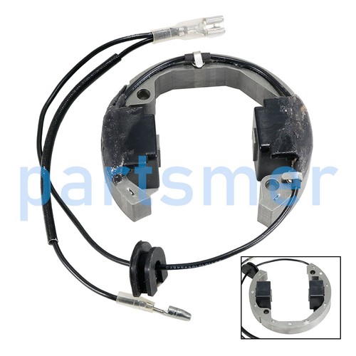 Bobine stator pour ktm - bobine,