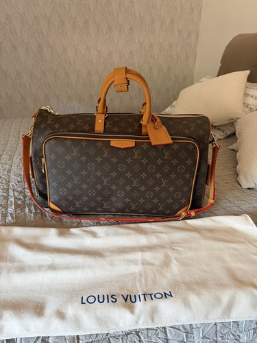 Keepall viaggio - viaggio,