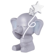  Statua Di Animale Dei Cartoni