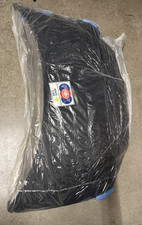 09600110 COFANO ANTERIORE FIAT