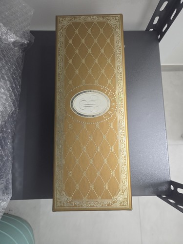 Champagne louis roederer - champagne,