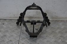 92742 Telaietto Anteriore Sym