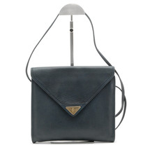 Borsa a tracolla Yves Saint