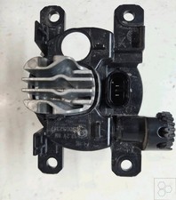 SX. PROIETTORE FENDINEBBIA