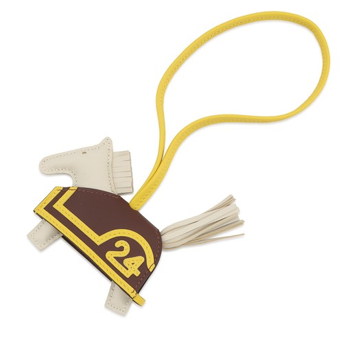 Hermes rodeo loveo taglia - hermes,