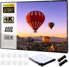 Schermo Di Proiezione 100