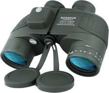 10X50 Binocolo Marino per