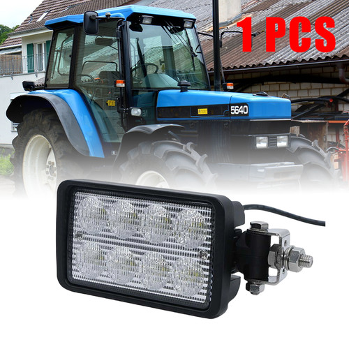 Luce lavoro led 30v - di, per