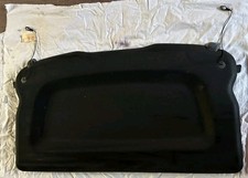 CAPPELLIERA POSTERIORE PER