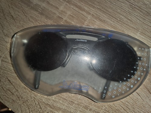 Occhiali sole julbo per - julbo,
