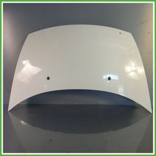 Cofano Motore CITROEN C3 2a