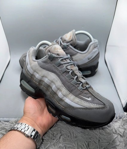 Nike air max big bubble - nike,