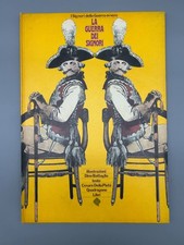 LA GUERRA DEI SIGNORI DINO