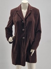 Gianni Versace Versus Cappotto Donna