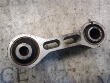 SUPPORTO MOTORE POSTERIORE /