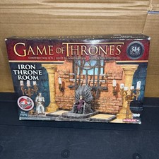 McFarlane Toys 19391-6 Game of
