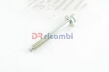 NEW 500 PANDA STEERING BOX