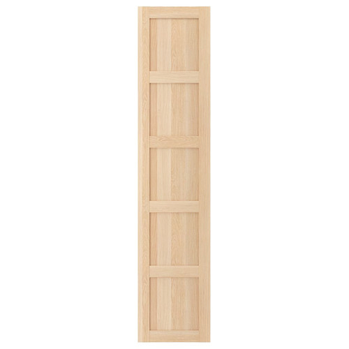 Ikea bergsbo pax porta - bergsbo,