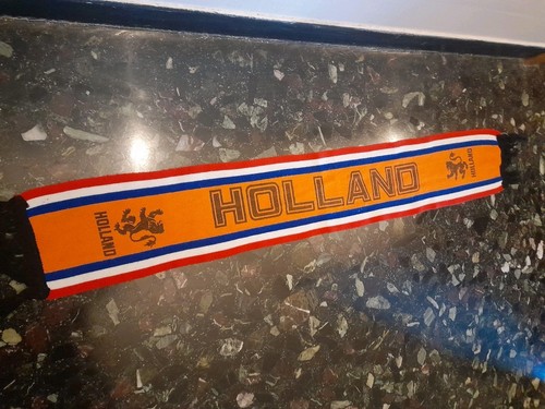 Sciarpa scarf vintage football - scarf,