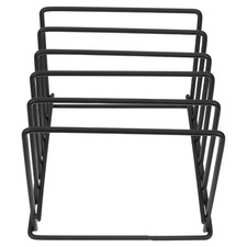  Portaoggetti Per Tagliere Da